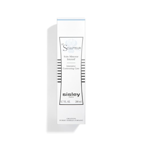 SISLEY DER BILDHAUER 3473311663306